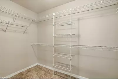 2268 Piccadilly Ct, Naples, FL 34112 - Photo 11