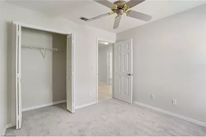 2268 Piccadilly Ct, Naples, FL 34112 - Photo 17