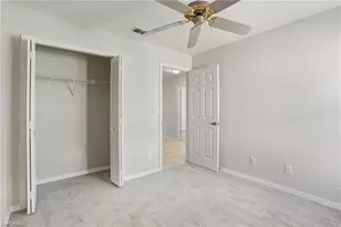 2268 Piccadilly Ct, Naples, FL 34112 - Photo 17