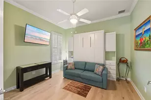 8008 Wilfredo Ct, Naples, FL 34114 - Photo 35