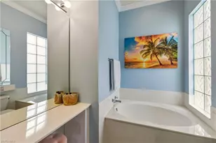 8008 Wilfredo Ct, Naples, FL 34114 - Photo 29
