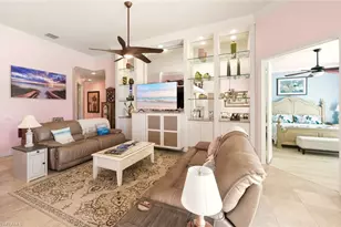 8008 Wilfredo Ct, Naples, FL 34114 - Photo 15