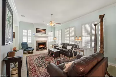 8008 Wilfredo Ct, Naples, FL 34114 - Photo 21