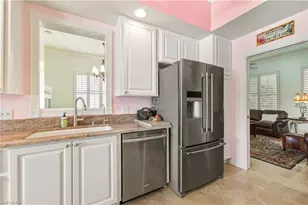 8008 Wilfredo Ct, Naples, FL 34114 - Photo 7