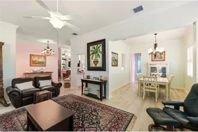 8008 Wilfredo Ct, Naples, FL 34114 - Photo 23