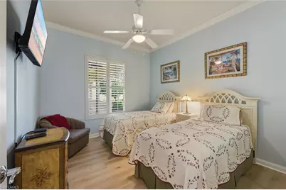 8008 Wilfredo Ct, Naples, FL 34114 - Photo 37