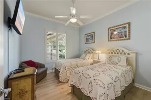 8008 Wilfredo Ct, Naples, FL 34114 - Photo 37