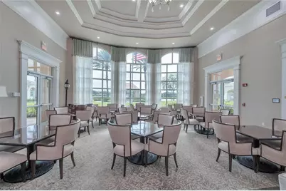 8008 Wilfredo Ct, Naples, FL 34114 - Photo 47