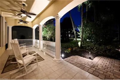 8008 Wilfredo Ct, Naples, FL 34114 - Photo 39