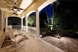 8008 Wilfredo Ct, Naples, FL 34114 - Photo 39