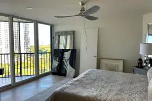 4651 Gulf Shore Blvd N, Naples, FL 34103 - Photo 11