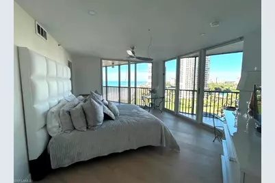 4651 Gulf Shore Blvd N #805, Naples, FL 34103 - Photo 7