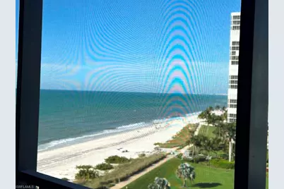 4651 Gulf Shore Blvd N #805, Naples, FL 34103 - Photo 13