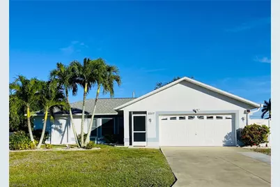 2207 SE 8th Ave, Cape Coral, FL 33990 - Photo 1