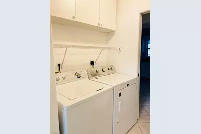 2207 SE 8th Ave, Cape Coral, FL 33990 - Photo 35