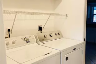 2207 SE 8th Ave, Cape Coral, FL 33990 - Photo 35