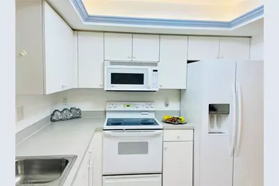 2207 SE 8th Ave, Cape Coral, FL 33990 - Photo 19