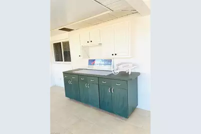 2207 SE 8th Ave, Cape Coral, FL 33990 - Photo 33