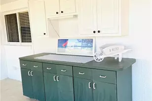 2207 SE 8th Ave, Cape Coral, FL 33990 - Photo 33