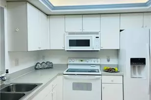 2207 SE 8th Ave, Cape Coral, FL 33990 - Photo 21