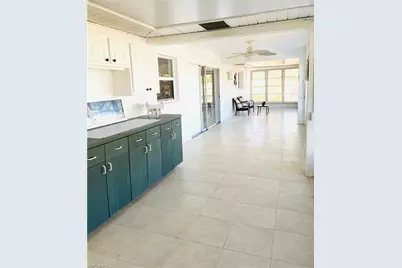 2207 SE 8th Ave, Cape Coral, FL 33990 - Photo 31