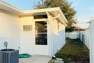 2207 SE 8th Ave, Cape Coral, FL 33990 - Photo 45