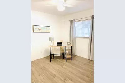 2207 SE 8th Ave, Cape Coral, FL 33990 - Photo 27