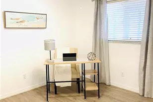 2207 SE 8th Ave, Cape Coral, FL 33990 - Photo 27