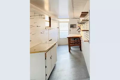 2207 SE 8th Ave, Cape Coral, FL 33990 - Photo 43