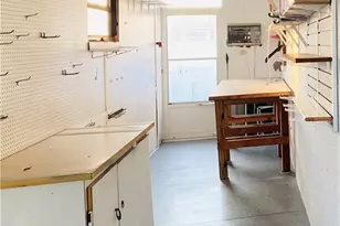 2207 SE 8th Ave, Cape Coral, FL 33990 - Photo 43