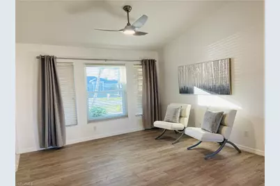 2207 SE 8th Ave, Cape Coral, FL 33990 - Photo 9