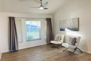 2207 SE 8th Ave, Cape Coral, FL 33990 - Photo 9