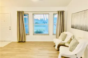 2207 SE 8th Ave, Cape Coral, FL 33990 - Photo 5