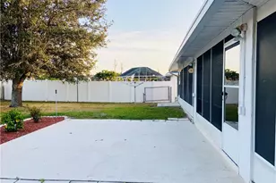 2207 SE 8th Ave, Cape Coral, FL 33990 - Photo 39