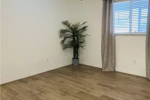 2207 SE 8th Ave, Cape Coral, FL 33990 - Photo 25