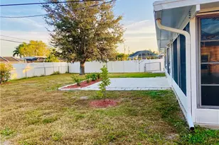 2207 SE 8th Ave, Cape Coral, FL 33990 - Photo 37