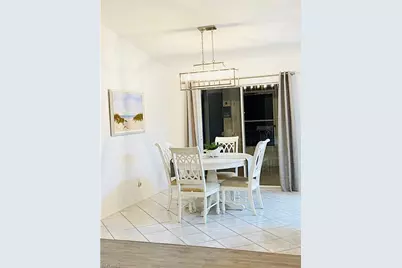 2207 SE 8th Ave, Cape Coral, FL 33990 - Photo 13