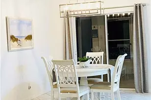 2207 SE 8th Ave, Cape Coral, FL 33990 - Photo 13