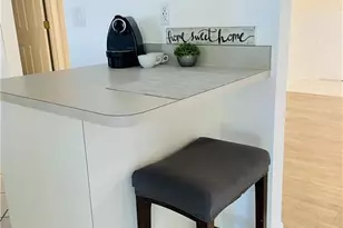 2207 SE 8th Ave, Cape Coral, FL 33990 - Photo 17