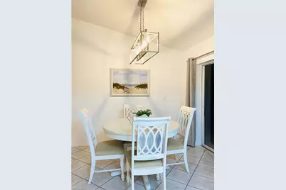 2207 SE 8th Ave, Cape Coral, FL 33990 - Photo 15