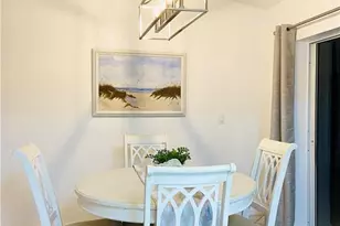 2207 SE 8th Ave, Cape Coral, FL 33990 - Photo 15