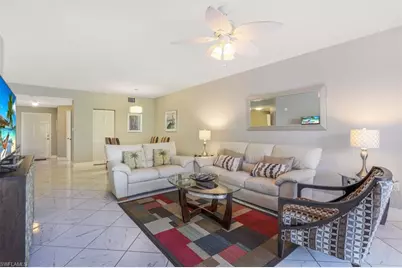 519 Roma Ct #3-305, Naples, FL 34110 - Photo 3