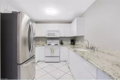 519 Roma Ct #3-305, Naples, FL 34110 - Photo 7