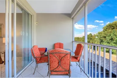 519 Roma Ct #3-305, Naples, FL 34110 - Photo 17