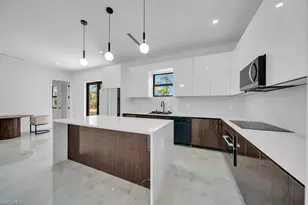 323 Long Ave S, Lehigh Acres, FL 33974 - Photo 5