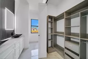 323 Long Ave S, Lehigh Acres, FL 33974 - Photo 11