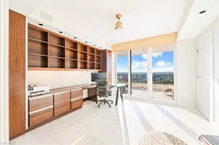 7575 Pelican Bay Blvd, Naples, FL 34108 - Photo 23