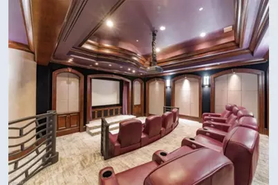 7575 Pelican Bay Blvd #1008, Naples, FL 34108 - Photo 31