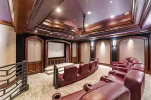 7575 Pelican Bay Blvd, Naples, FL 34108 - Photo 31