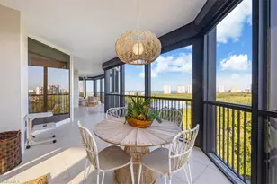 7575 Pelican Bay Blvd, Naples, FL 34108 - Photo 13